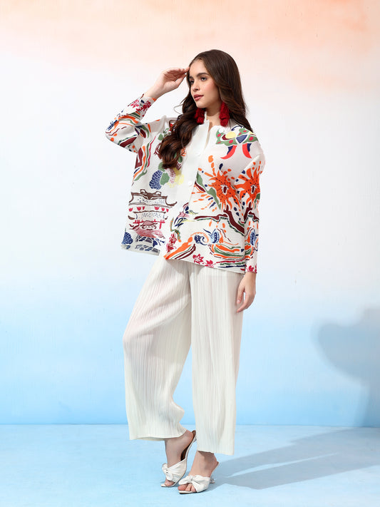 Resort Wear Dresses: Buy Holiday Resort Wear​ for Women Resort Wear Dresses: Buy Holiday Resort Wear​ for Women