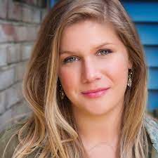 Actor Headshots Binghamton NY