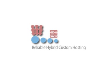 Linux VPS Hosting | Scalable & Customizable Linux VPS Plans at RHC Hosting