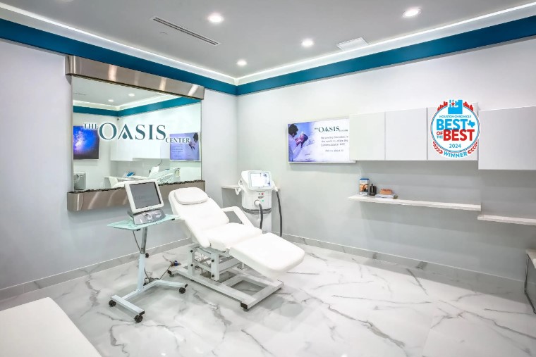 VI Chemical Peel VI Chemical Peel