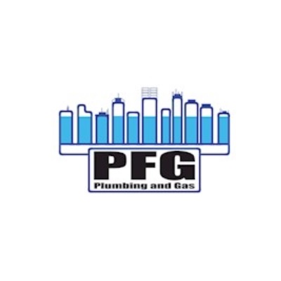 Strata Plumbing Services | Pfg Plumbing And Gas