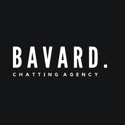Bavard Bavard