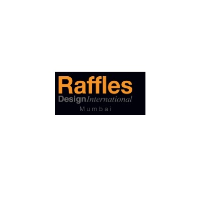 RAFFLES DESIGN INTERNATIONAL RAFFLES DESIGN INTERNATIONAL