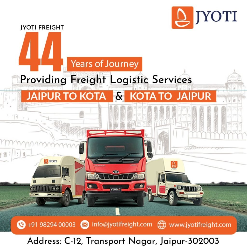 Parcel Delivery Services Parcel Delivery Services