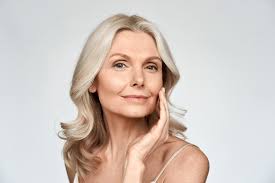Be That Beautiful Plastic Surgery Denver Be That Beautiful Plastic Surgery Denver