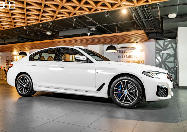 BMW Car Rental Jaipur BMW Car Rental Jaipur