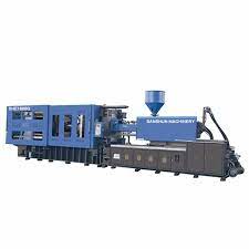 Fixed Pump Injection Moulding Machine traders Fixed Pump Injection Moulding Machine traders
