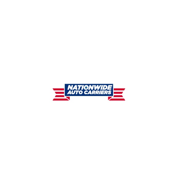 Nationwide Auto Carriers Nationwide Auto Carriers