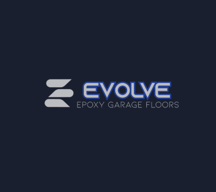 Evolve Epoxy Garage Floors LLC Evolve Epoxy Garage Floors LLC