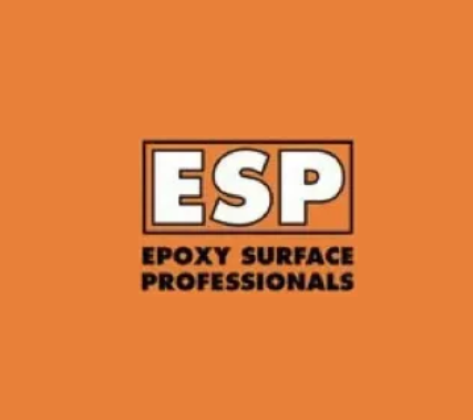 Epoxy Surface Professionals