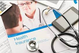 Group Health Insurance Group Health Insurance