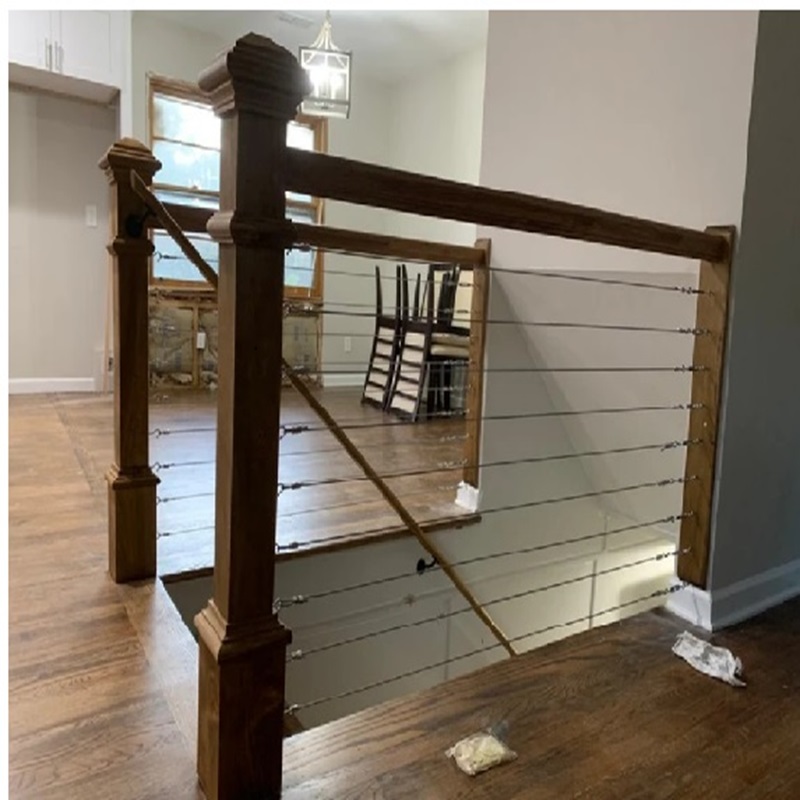 Home Remodeling Contractors & Design | Houseofremo.com