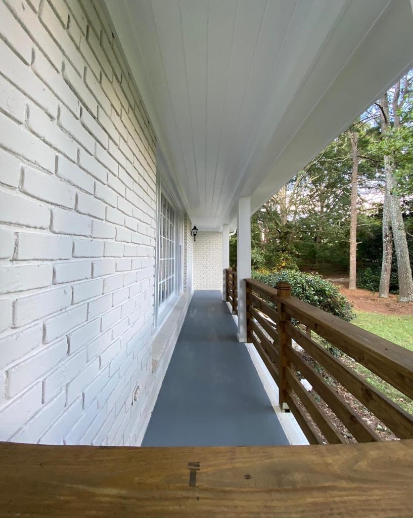 Exterior Home Remodeling Company | Houseofremo.com