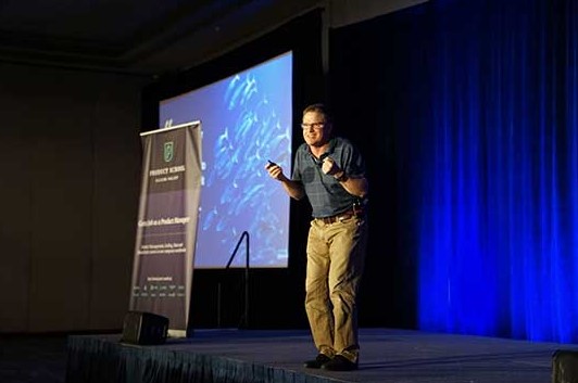 How to Learn Effective Presentation Skills How to Learn Effective Presentation Skills