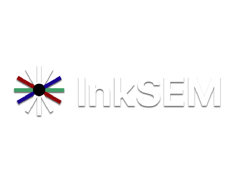 inksem inksem