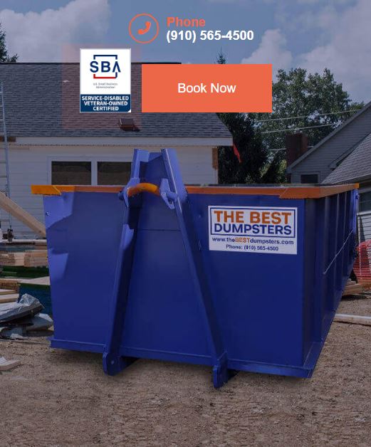 Dumpster rental fayetteville Dumpster rental fayetteville