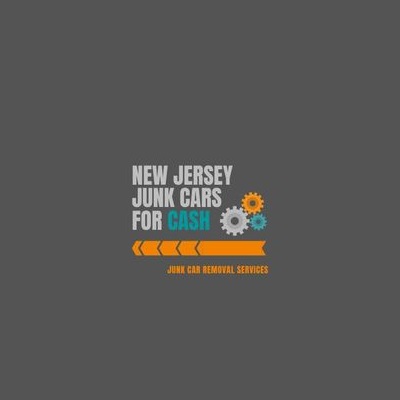 New Jersey Junk Cars For Cash New Jersey Junk Cars For Cash