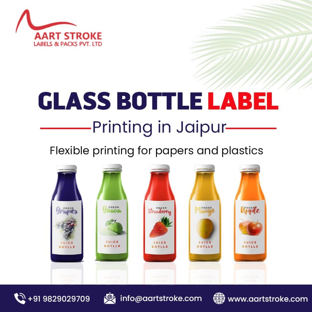 Best Bottle Label Printing Service | Custom Designs & Fast Delivery Best Bottle Label Printing Service | Custom Designs & Fast Delivery