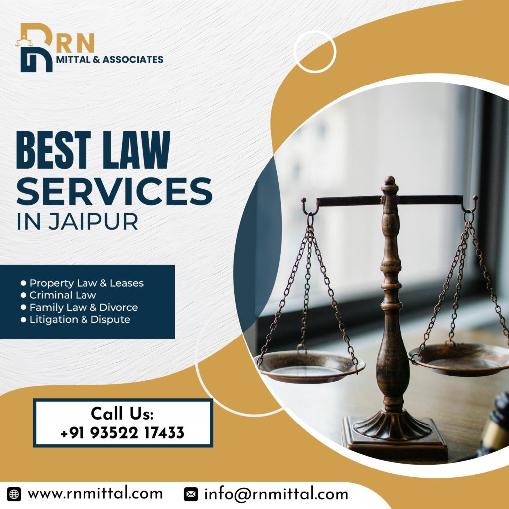 Court marriage lawyer in Jaipur Court marriage lawyer in Jaipur