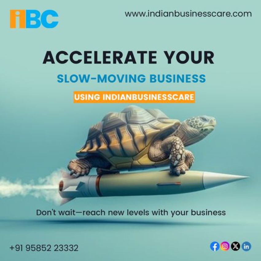 Get quality online leads with IndianBusinessCare – your partner in digital growth Get quality online leads with IndianBusinessCare – your partner in digital growth