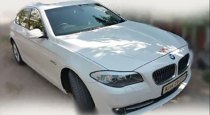 bmw 5 series rental for wedding bmw 5 series rental for wedding