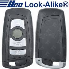 Ford Car Key Replacement | Transponderisland.com Ford Car Key Replacement | Transponderisland.com