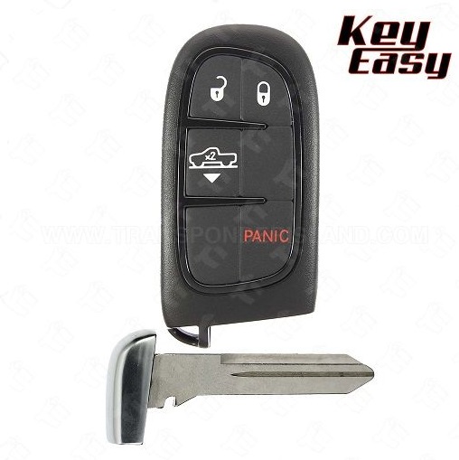 Blank Keys For Cars | Transponderisland.com Blank Keys For Cars | Transponderisland.com