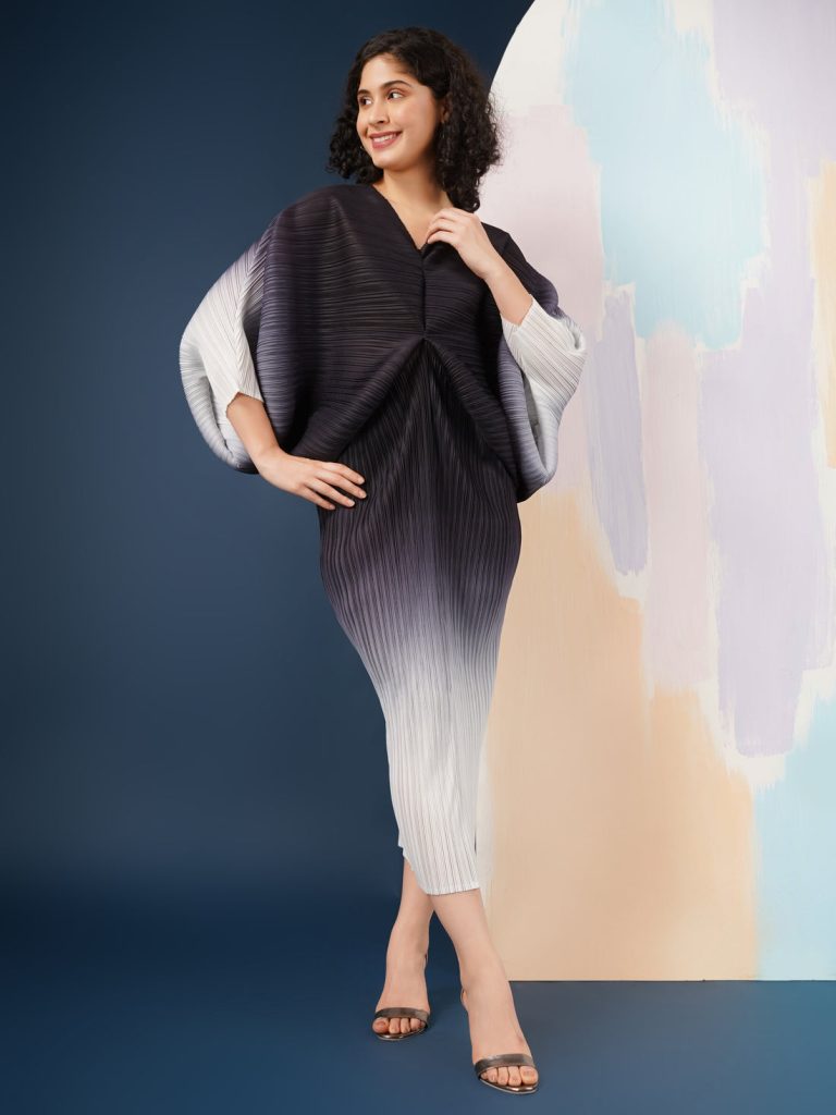 Birthday Party Wear Dresses for Womens Birthday Party Wear Dresses for Womens