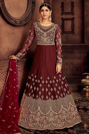 Shop Indian Wedding Dresses Online Shop Indian Wedding Dresses Online
