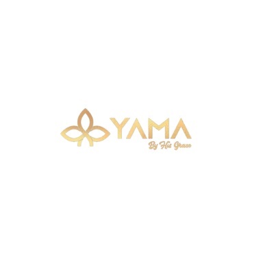 Yama By His Grace Yama By His Grace