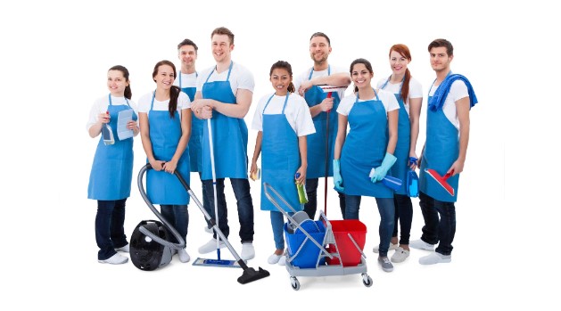 Best Cleaning Service Bakersfield CA New City Best Cleaning Service Bakersfield CA New City