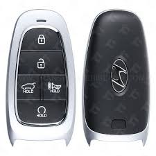 Smart Key For Car | Transponderisland.com Smart Key For Car | Transponderisland.com