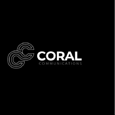 Coral Communications Coral Communications