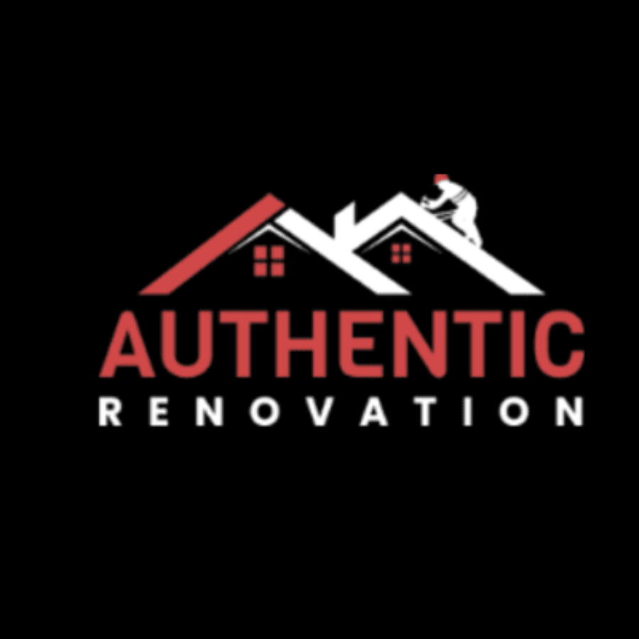 Experienced Carpenter in Penrith: Expert Craftsmanship for Your Home and Renovation Projects. Experienced Carpenter in Penrith: Expert Craftsmanship for Your Home and Renovation Projects.