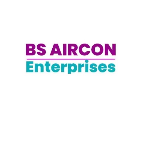 BS Aircon Enterprises BS Aircon Enterprises