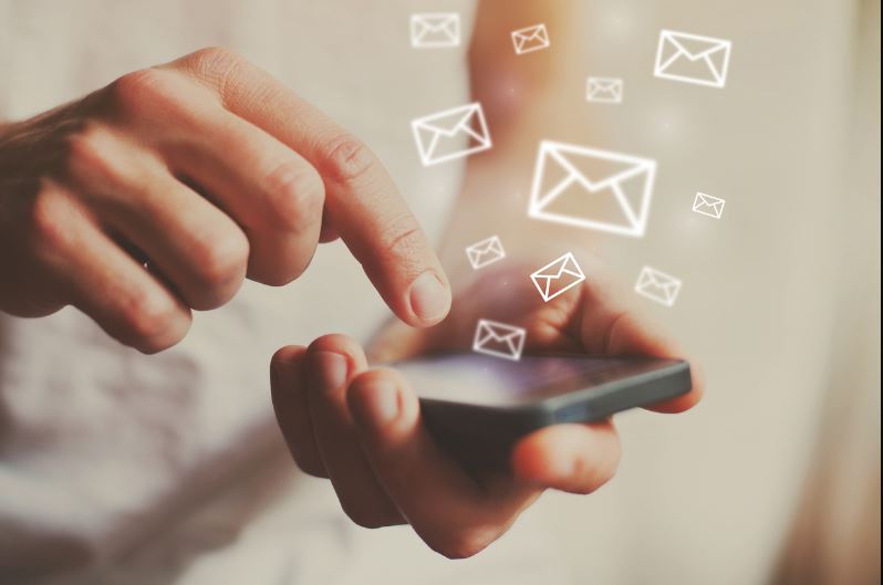 Virtual Business Address For LLC Virtual Business Address For LLC