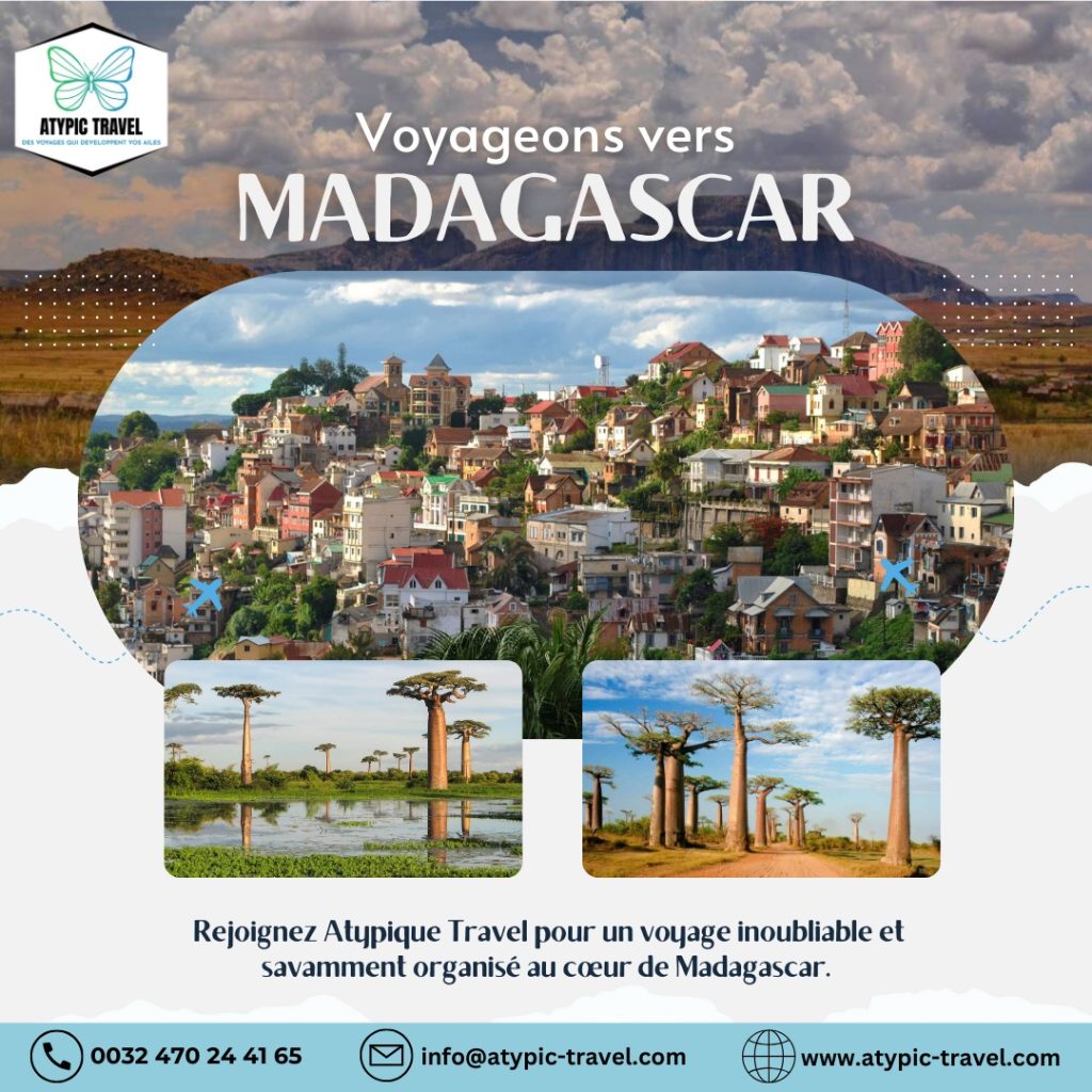 Agence de voyages en Inde Agence de voyages en Inde