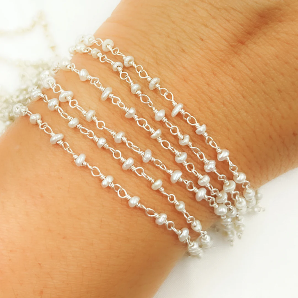 Colored Gemstone Chains for Every Style – Jewels And Chains Colored Gemstone Chains for Every Style – Jewels And Chains