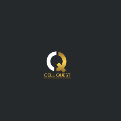CELL QUEST