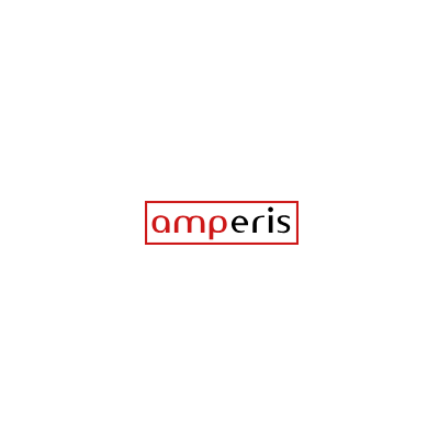 Amperis Products SL