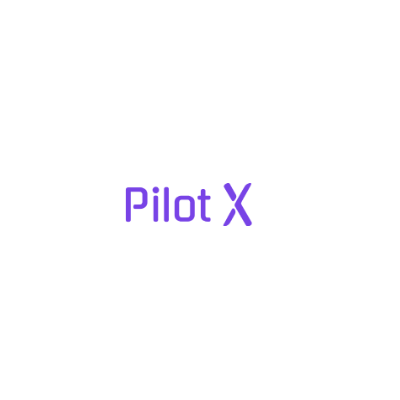 Pilot X