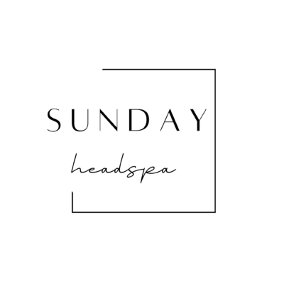 Sunday Headspa Sunday Headspa
