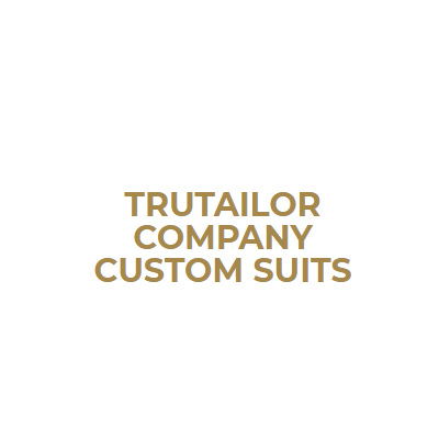 TruTailor Company TruTailor Company