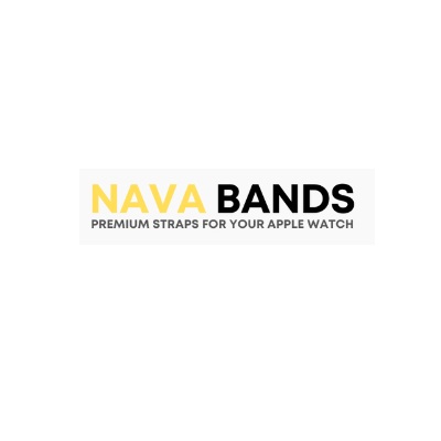 Nava Bands Nava Bands