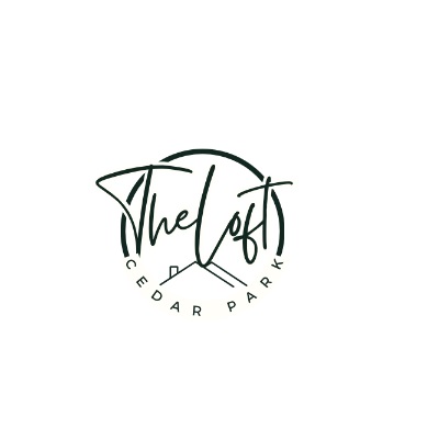 The Loft At Cedar Park