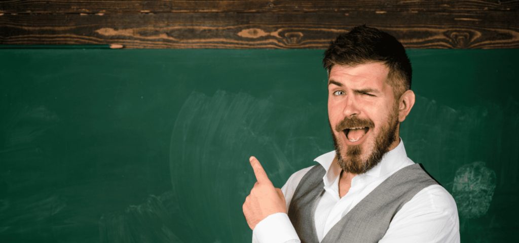 Fluent english speaking course online