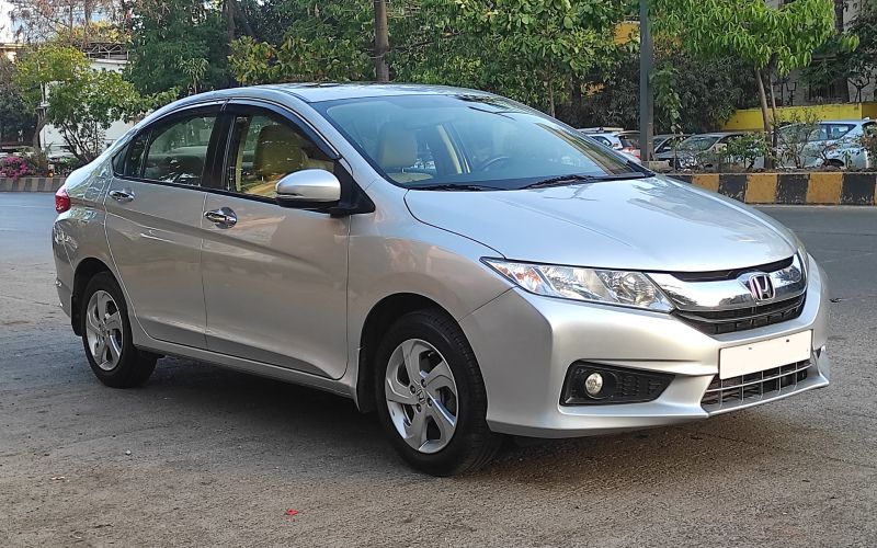 Affordable Honda City Car Rental in Jaipur – Raj Travels Affordable Honda City Car Rental in Jaipur – Raj Travels