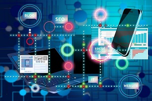 Top SEO Company In London