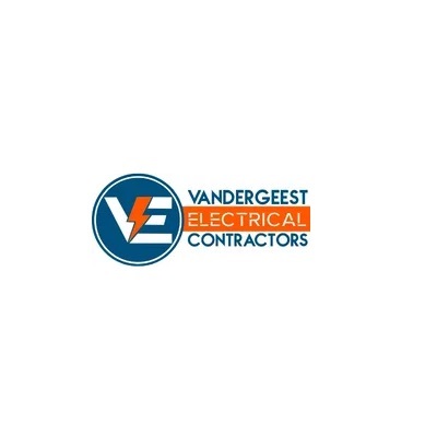 Vandergeest Electrical Contractors