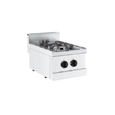 Cucine elettriche professionali| D.l.service Div. E-commerce Srl Cucine elettriche professionali| D.l.service Div. E-commerce Srl